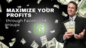 Maximize Earnings with Facebook Groups Tips