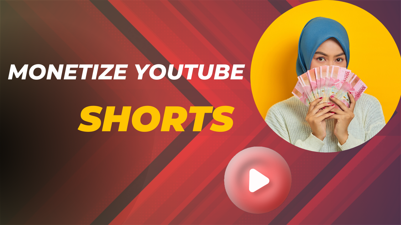 YouTube Shorts